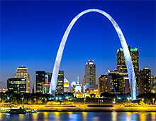 Lymphedema Certification Course in St. Louis, Missouri