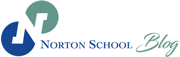 The Norton School Blog