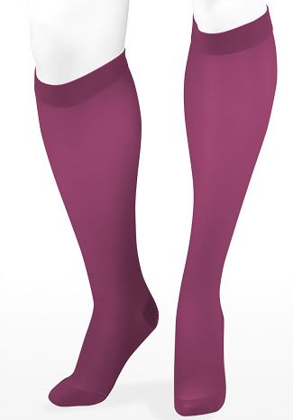 Juzo Compression Stockings