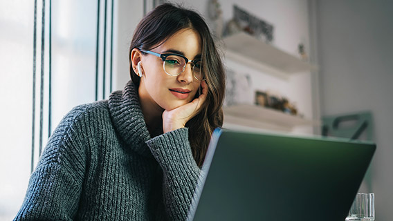 Home Study Mentor