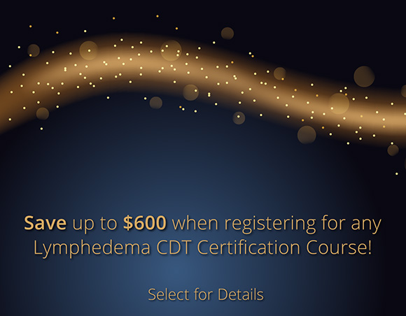 Discover New Year Tuition Savings