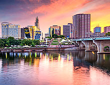 Lymphedema Certification Course Location