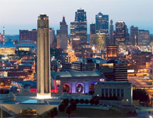 Lymphedema Certification Course in Kansas City, Missouri