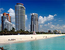 Lymphedema Certification Course Location