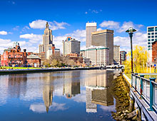 Lymphedema Certification Course in Providence, Rhode Island